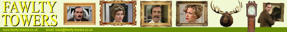 https://crossroads2001.co.uk/fawlty/resources/fawltybanner.jpg