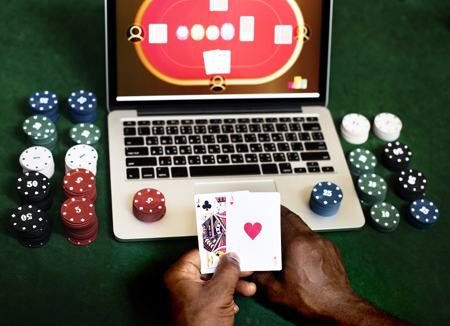 Top 10 Gambling Review Websites That Put Players First